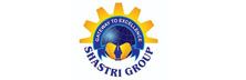 Shastri Group of Institutes