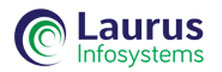 Laurus Infosystems