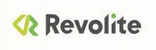Revolite
