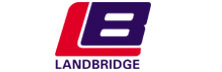 Landbridge Ship Management (HK) Limited