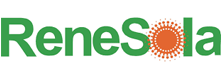  Renesola