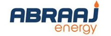 Abraaj Energy