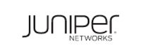 Juniper Networks