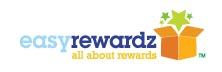 Easyrewardz