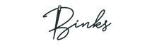  Binks