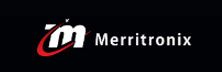  Merritronix