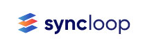 Syncloop