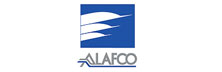 ALAFCO Aviation Lease and Finance Co.