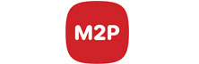 M2P Fintech