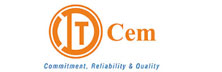 ITD Cementation India