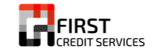 First Credit Services