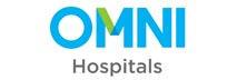 Omni Hospitals