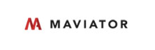 Mind Aviator Technologies & Service