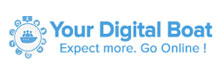 Your Digital Boat