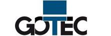 SRI Gotec India 