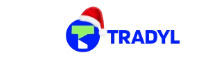 Tradyl