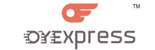 OyeExpress