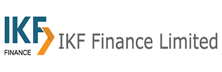 IKF Finance