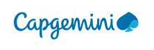 Capgemini