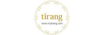 Tirang Retails