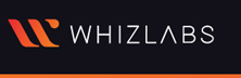 Whizlabs