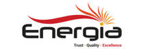 Energia MTC LLC