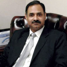 Manoj Bhatnagar,Corporate IT Manager Manoj Bhatnagar,Corporate IT Manager