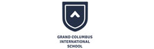 Grand Columbus International School