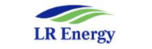 LR Energy