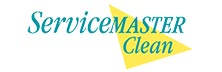 ServiceMaster clean India