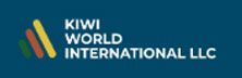 Kiwi World International 