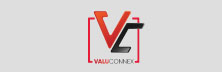 Valu Connex Telecom Services