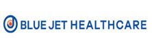 Blue Jet Healthcare