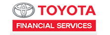 Toyota Financial Services