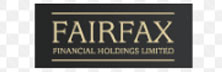 Fairfax Financial Holdings