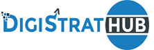  DigiStrat Hub