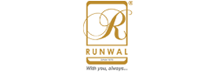 Runwal Group