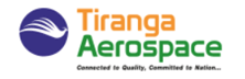 Tiranga Aerospace