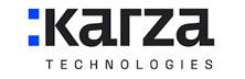 Karza Technologies