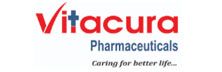 Vitacura Pharmaceuticals