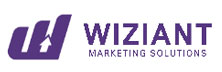 Wiziant Marketing Solutions