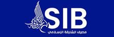  Sharjah Islamic Bank