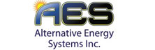 Alternative Energy Solutions