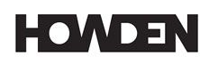 Howden 