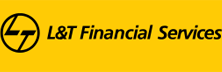 L&T Finance Holdings