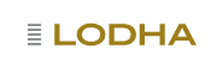 Lodha Group