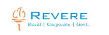 Revere Infotech India