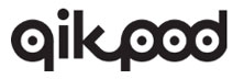 QikPod