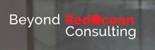 Beyond Red Ocean Consulting: Impacting Organisations by Transforming People