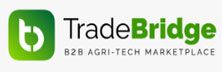 TradeBridge